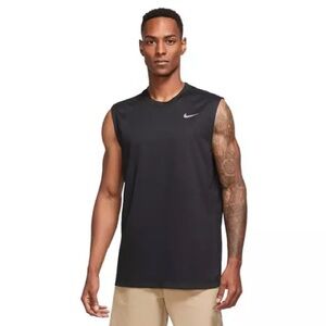 Men's Nike Dri-FIT Legend Tank Top